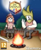 Pit People