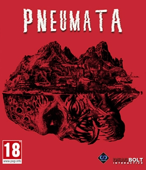 Pneumata