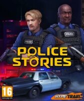 Police Stories