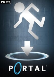 Portal