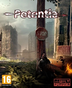 Potentia