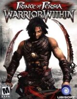 Prince of Persia: Warrior Within