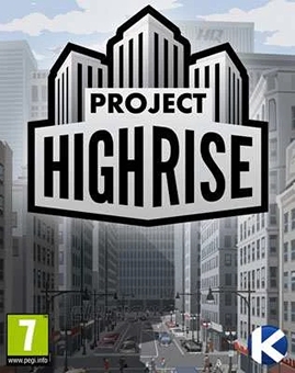 Project Highrise