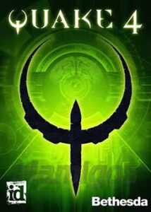 Quake 4