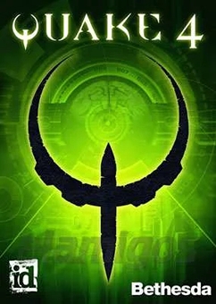Quake 4