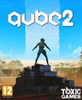 QUBE 2