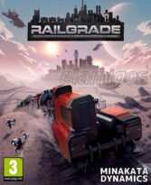 Railgrade
