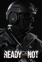 Ready or Not