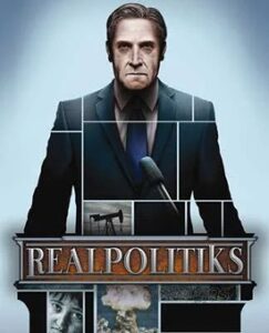 Realpolitiks