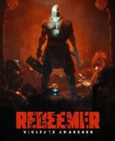 Redeemer