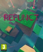 Refunct