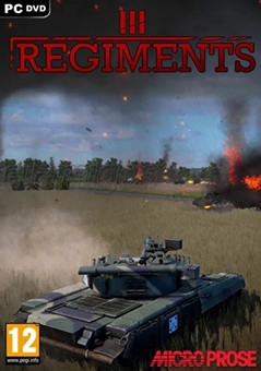 Regiments