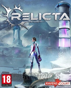Relicta