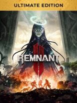 Remnant 2