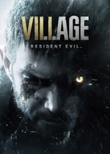Resident Evil Village