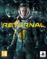 Returnal