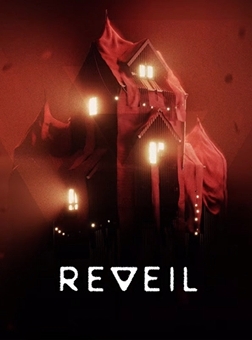 Reveil