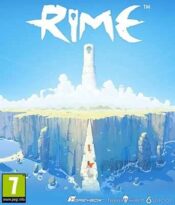 RiME