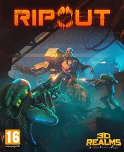 RIPOUT