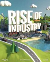 Rise of Industry