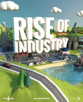 Rise of Industry