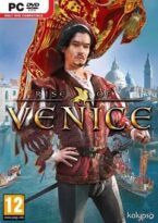 Rise of Venice Gold Edition
