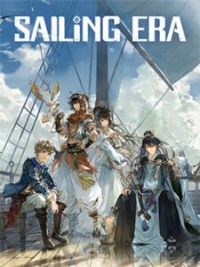 Sailing Era