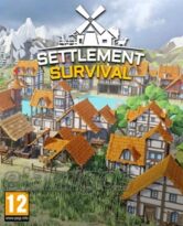Settlement Survival