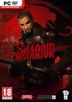 Shadow Warrior - Complete Edition