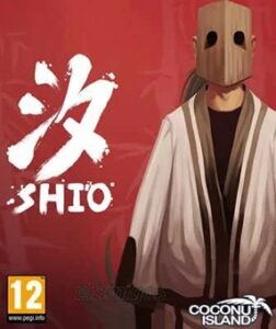 Shio