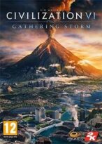 Sid Meier's Civilization VI