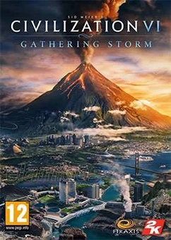 Sid Meier's Civilization VI