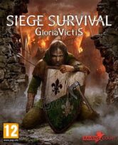 Siege Survival Gloria Victis