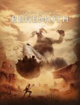 Skydances Behemoth VR