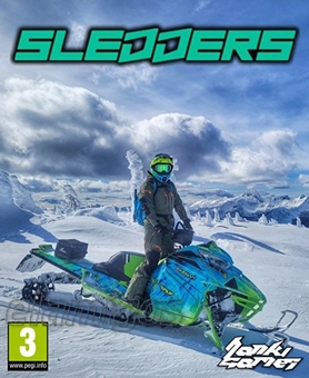 Sledders