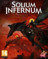 Solium Infernum