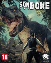 Son and Bone