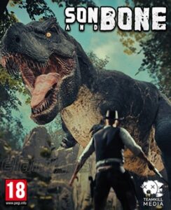 Son and Bone