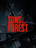 Sons of the Forest