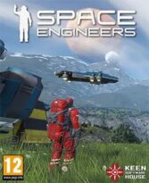 Space Engineers