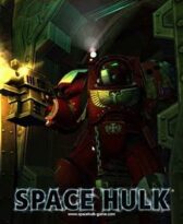 Space Hulk