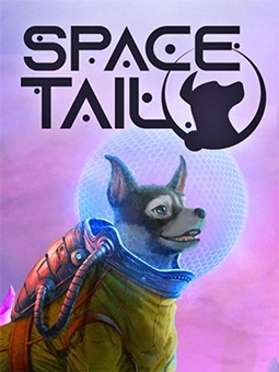 Space Tail