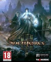 SpellForce 3 Collection