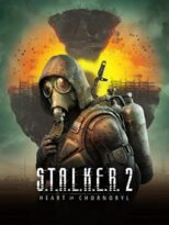 STALKER 2 / S.T.A.L.K.E.R. 2: Heart of Chornobyl