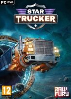 Star Trucker
