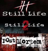 Still Life Collection