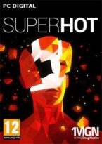 SuperHOT