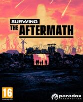 Surviving the Aftermath