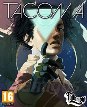 Tacoma