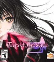 Tales of Berseria